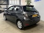 Toyota Yaris 1.5 Hybrid Dynamic