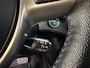 Toyota Yaris 1.5 Hybrid Dynamic