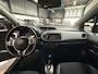 Toyota Yaris 1.5 Hybrid Dynamic