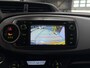 Toyota Yaris 1.5 Hybrid Dynamic