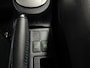 Toyota Yaris 1.5 Hybrid Dynamic