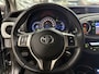 Toyota Yaris 1.5 Hybrid Dynamic
