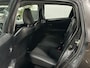 Toyota Yaris 1.5 Hybrid Dynamic