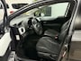 Toyota Yaris 1.5 Hybrid Dynamic