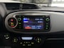 Toyota Yaris 1.5 Hybrid Dynamic