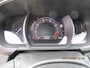 Renault Grand Scenic 1.3 TCe 140pk Automaat/ Techno/ Camera/ 7 personen/ Automaat