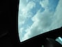 Renault Grand Scenic 1.3 TCe 140pk Automaat/ Techno/ Camera/ 7 personen/ Automaat