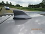 Renault Grand Scenic 1.3 TCe 140pk Automaat/ Techno/ Camera/ 7 personen/ Automaat