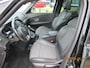 Renault Grand Scenic 1.3 TCe 140pk Automaat/ Techno/ Camera/ 7 personen/ Automaat