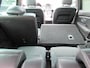 Renault Grand Scenic 1.3 TCe 140pk Automaat/ Techno/ Camera/ 7 personen/ Automaat
