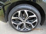Renault Grand Scenic 1.3 TCe 140pk Automaat/ Techno/ Camera/ 7 personen/ Automaat