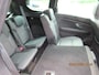 Renault Grand Scenic 1.3 TCe 140pk Automaat/ Techno/ Camera/ 7 personen/ Automaat