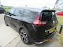 Renault Grand Scenic 1.3 TCe 140pk Automaat/ Techno/ Camera/ 7 personen/ Automaat