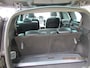 Renault Grand Scenic 1.3 TCe 140pk Automaat/ Techno/ Camera/ 7 personen/ Automaat