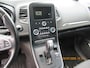 Renault Grand Scenic 1.3 TCe 140pk Automaat/ Techno/ Camera/ 7 personen/ Automaat