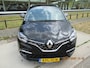 Renault Grand Scenic 1.3 TCe 140pk Automaat/ Techno/ Camera/ 7 personen/ Automaat
