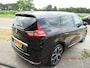 Renault Grand Scenic 1.3 TCe 140pk Automaat/ Techno/ Camera/ 7 personen/ Automaat