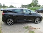 Renault Grand Scenic 1.3 TCe 140pk Automaat/ Techno/ Camera/ 7 personen/ Automaat