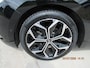 Renault Grand Scenic 1.3 TCe 140pk Automaat/ Techno/ Camera/ 7 personen/ Automaat