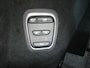 Renault Grand Scenic 1.3 TCe 140pk Automaat/ Techno/ Camera/ 7 personen/ Automaat