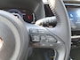 Toyota Aygo X Hybrid 115 Pulse NIEUW UIT VOORRAAD LEVERBAAR APPLE/ANDROID CAMERA CLIMA 17"LMV EL-SPIEGELS PRIVACY-GLASS