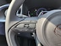 Toyota Aygo X Hybrid 115 Pulse NIEUW UIT VOORRAAD LEVERBAAR APPLE/ANDROID CAMERA CLIMA 17"LMV EL-SPIEGELS PRIVACY-GLASS