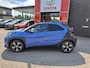 Toyota Aygo X Hybrid 115 Pulse NIEUW UIT VOORRAAD LEVERBAAR APPLE/ANDROID CAMERA CLIMA 17"LMV EL-SPIEGELS PRIVACY-GLASS