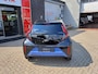 Toyota Aygo X Hybrid 115 Pulse NIEUW UIT VOORRAAD LEVERBAAR APPLE/ANDROID CAMERA CLIMA 17"LMV EL-SPIEGELS PRIVACY-GLASS