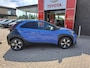 Toyota Aygo X Hybrid 115 Pulse NIEUW UIT VOORRAAD LEVERBAAR APPLE/ANDROID CAMERA CLIMA 17"LMV EL-SPIEGELS PRIVACY-GLASS