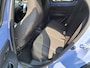 Toyota Aygo X Hybrid 115 Pulse NIEUW UIT VOORRAAD LEVERBAAR APPLE/ANDROID CAMERA CLIMA 17"LMV EL-SPIEGELS PRIVACY-GLASS