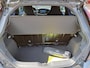 Toyota Aygo X Hybrid 115 Pulse NIEUW UIT VOORRAAD LEVERBAAR APPLE/ANDROID CAMERA CLIMA 17"LMV EL-SPIEGELS PRIVACY-GLASS
