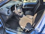 Toyota Aygo X Hybrid 115 Pulse NIEUW UIT VOORRAAD LEVERBAAR APPLE/ANDROID CAMERA CLIMA 17"LMV EL-SPIEGELS PRIVACY-GLASS