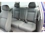 Volkswagen Polo 1.4 Comfortline