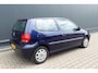 Volkswagen Polo 1.4 Comfortline