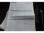 Volkswagen Polo 1.4 Comfortline