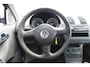 Volkswagen Polo 1.4 Comfortline