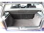 Volkswagen Polo 1.4 Comfortline