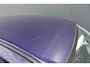 Volkswagen Polo 1.4 Comfortline