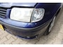 Volkswagen Polo 1.4 Comfortline