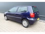 Volkswagen Polo 1.4 Comfortline