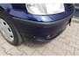 Volkswagen Polo 1.4 Comfortline