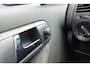 Volkswagen Polo 1.4 Comfortline