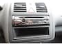 Volkswagen Polo 1.4 Comfortline