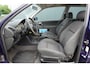 Volkswagen Polo 1.4 Comfortline