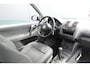 Volkswagen Polo 1.4 Comfortline
