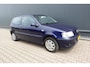 Volkswagen Polo 1.4 Comfortline