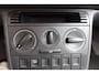 Volkswagen Polo 1.4 Comfortline