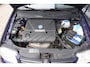 Volkswagen Polo 1.4 Comfortline
