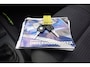 Volkswagen Polo 1.4 Comfortline