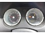 Volkswagen Polo 1.4 Comfortline